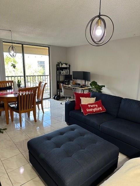 8600 SW 133rd Ave Rd # 317, Miami FL 33183 photo 5