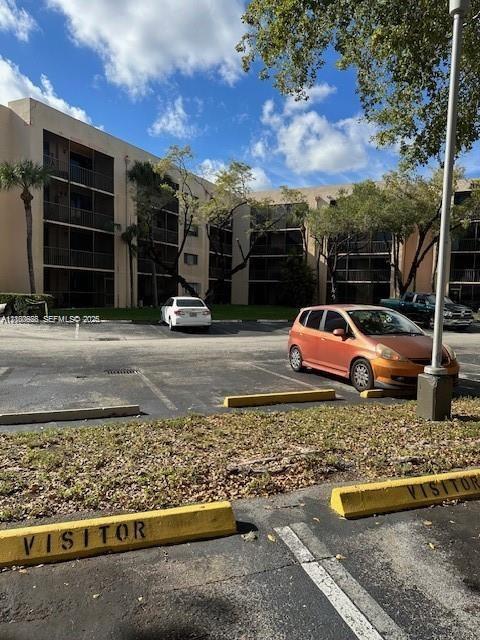 8600 SW 133rd Ave Rd # 317, Miami FL 33183 photo 4