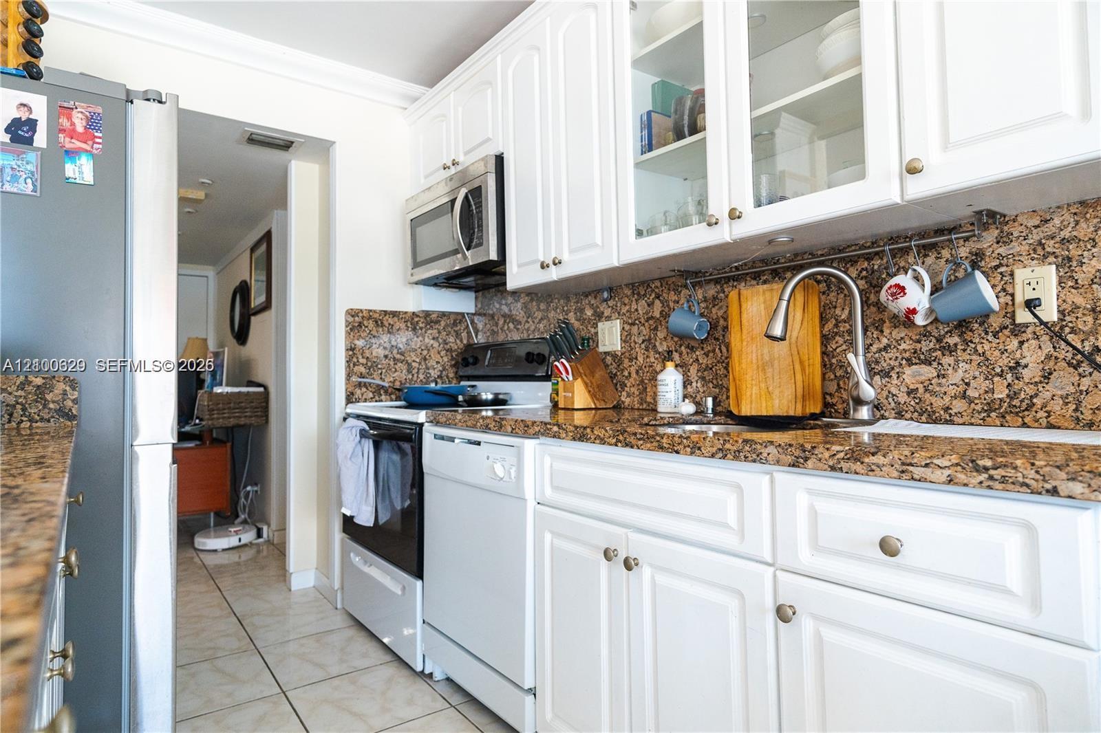250 174th St # 502, Sunny Isles Beach FL 33160 photo 3