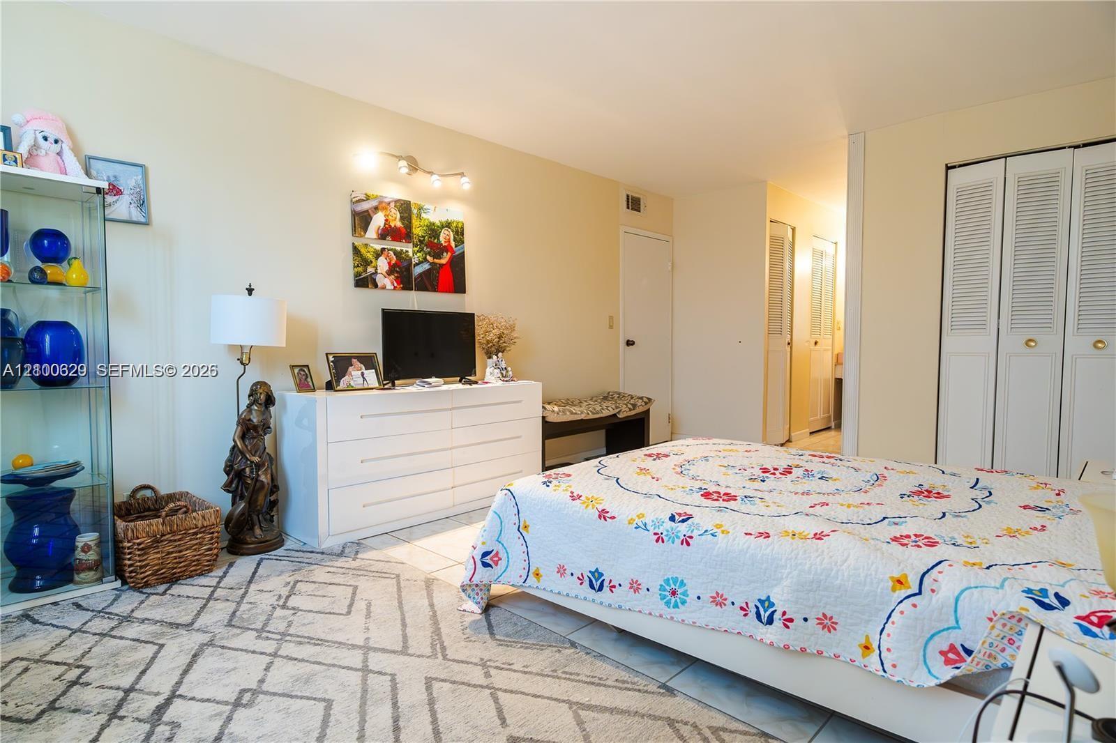 250 174th St # 502, Sunny Isles Beach FL 33160 photo 5