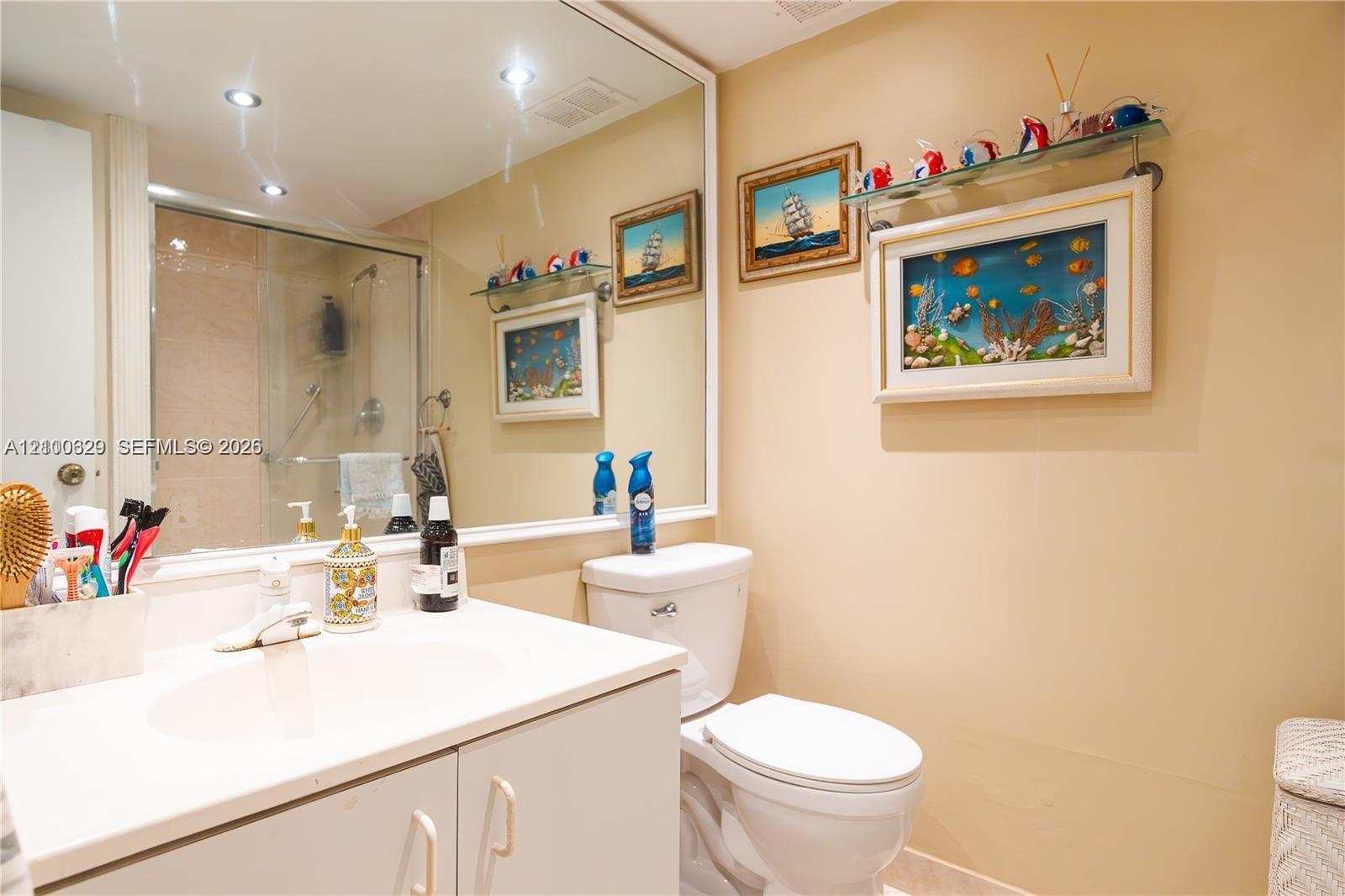 250 174th St # 502, Sunny Isles Beach FL 33160 photo 4