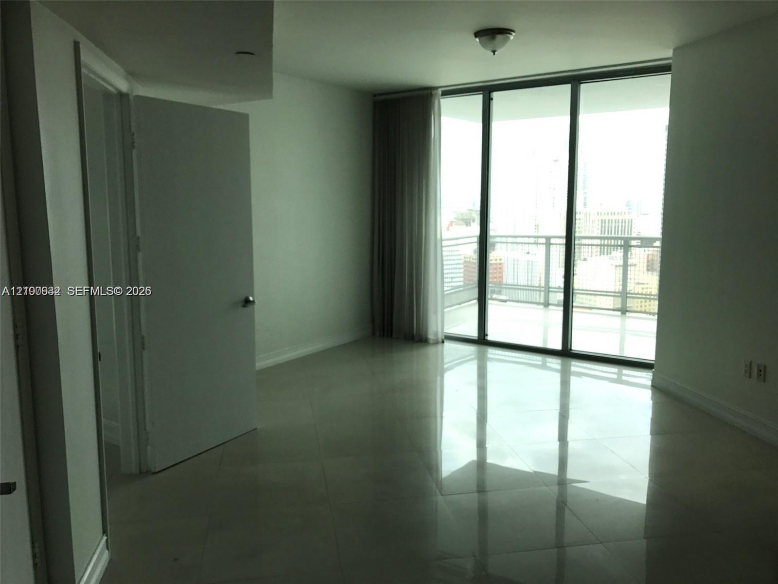 350 S Miami Ave # 2811, Miami FL 33130