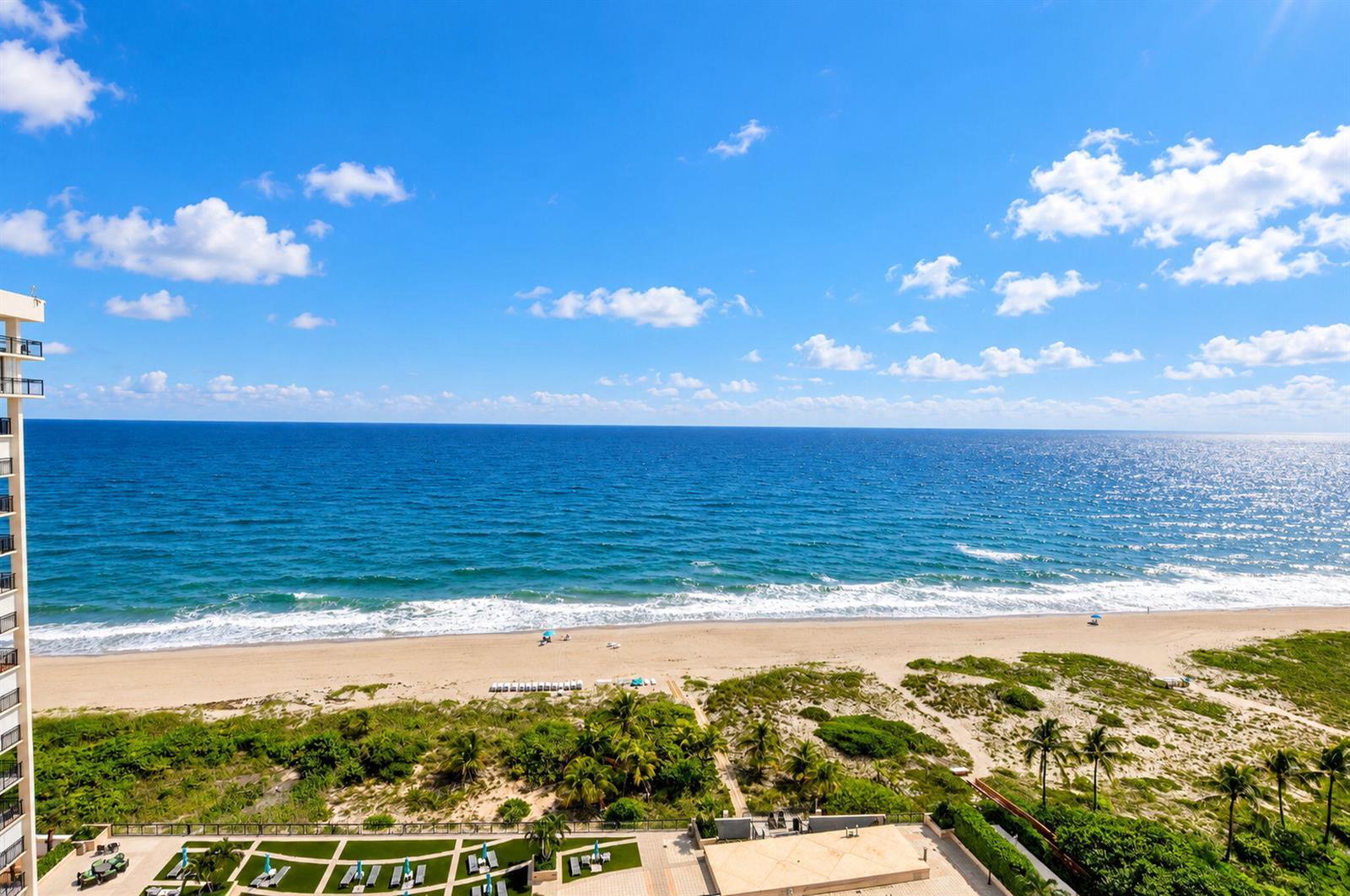 2000 S Ocean Boulevard # 16b, Boca Raton FL 33432 photo 2