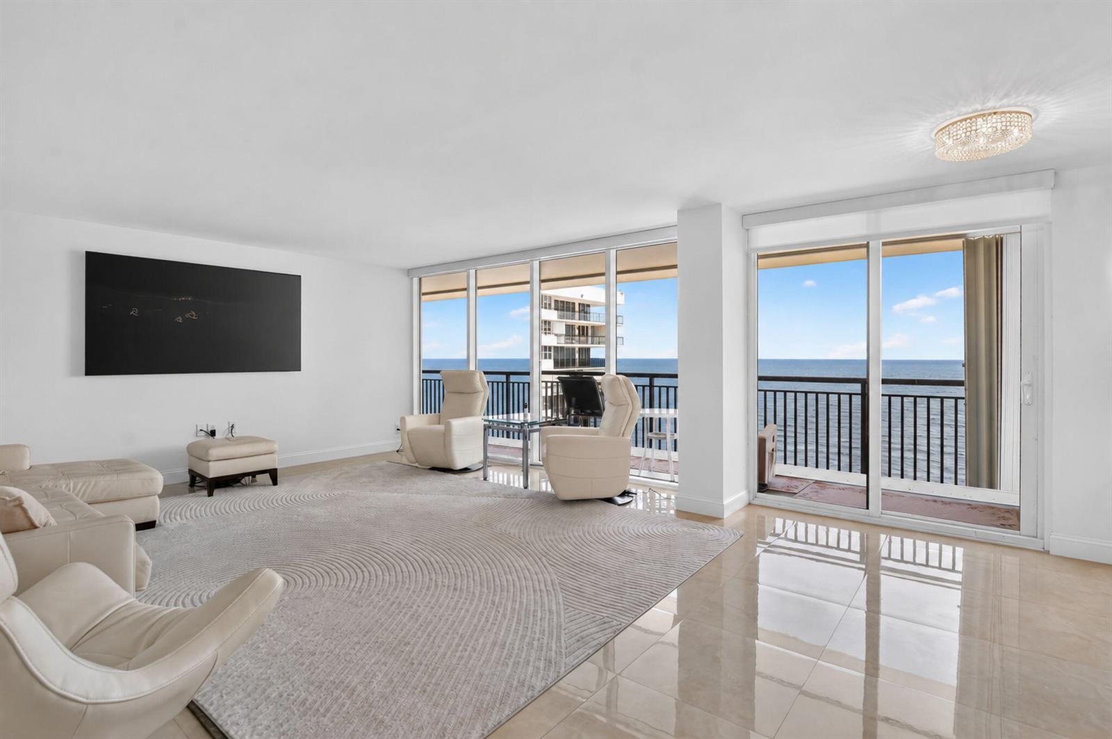 2000 S Ocean Boulevard # 16b, Boca Raton FL 33432 photo 3