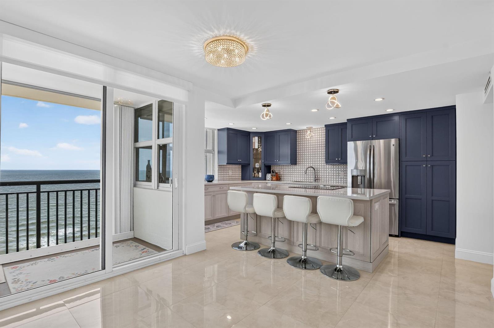 2000 S Ocean Boulevard # 16b, Boca Raton FL 33432 photo 4