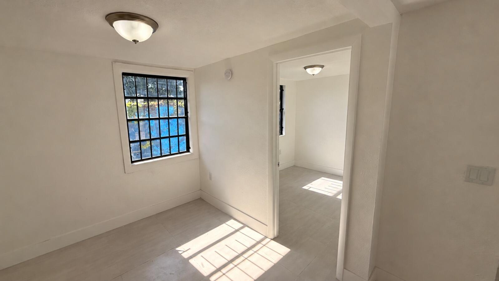 8125 NW 6th Avenue # 04, Miami FL 33150 photo 3