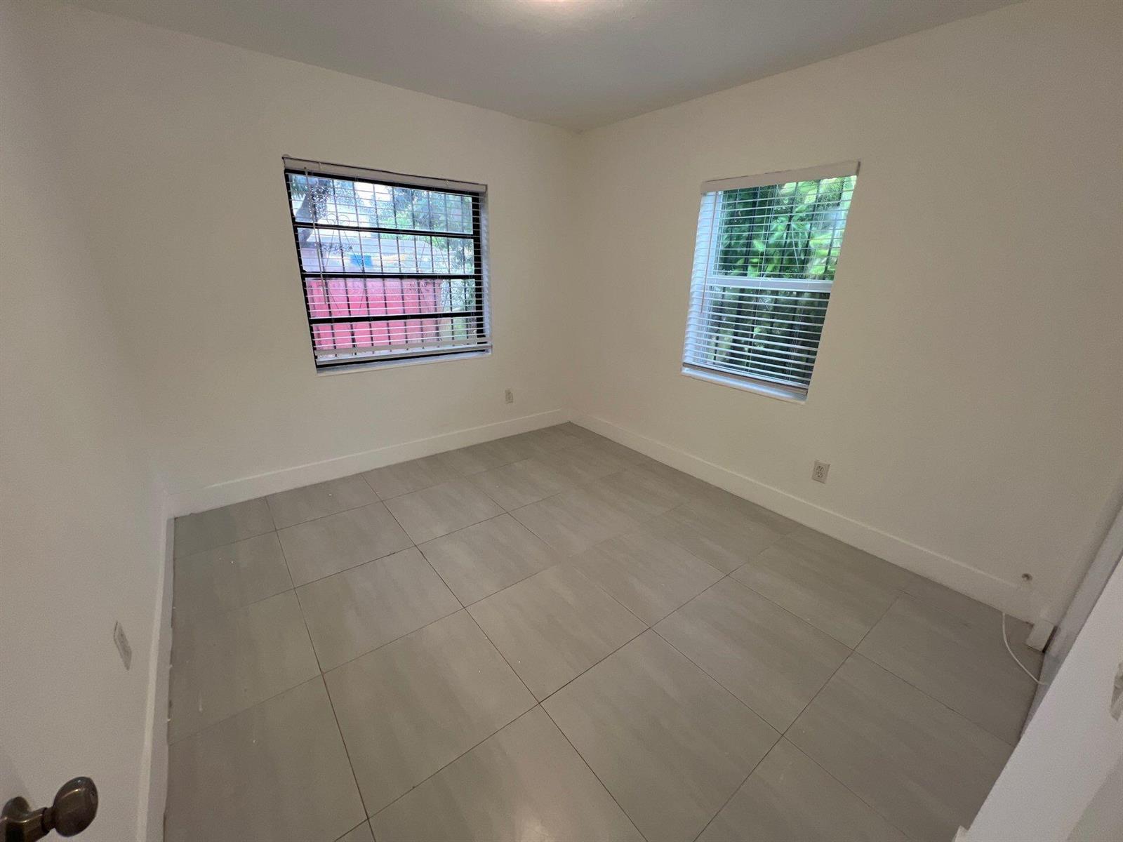 8125 NW 6th Avenue # 04, Miami FL 33150