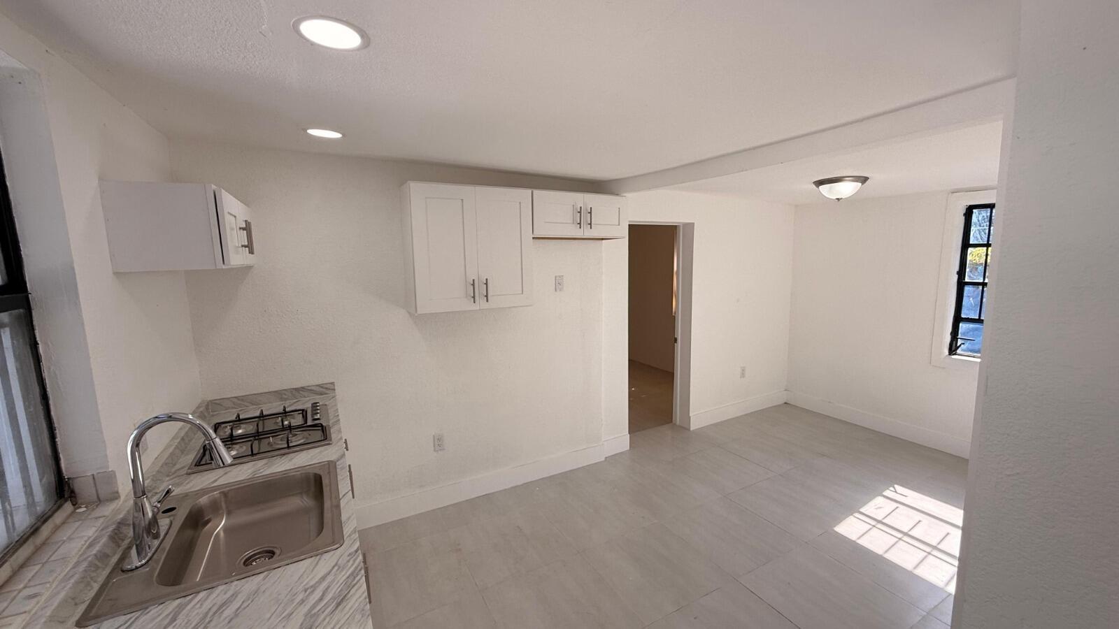 8125 NW 6th Avenue # 04, Miami FL 33150 photo 5