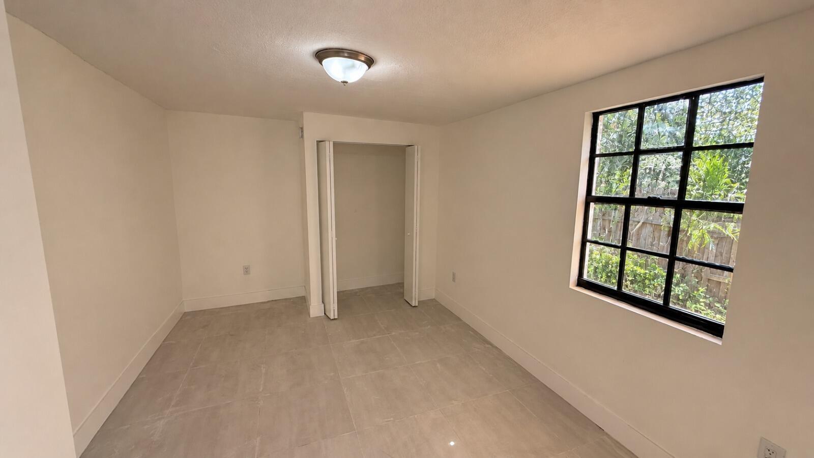 8125 NW 6th Avenue # 04, Miami FL 33150 photo 4