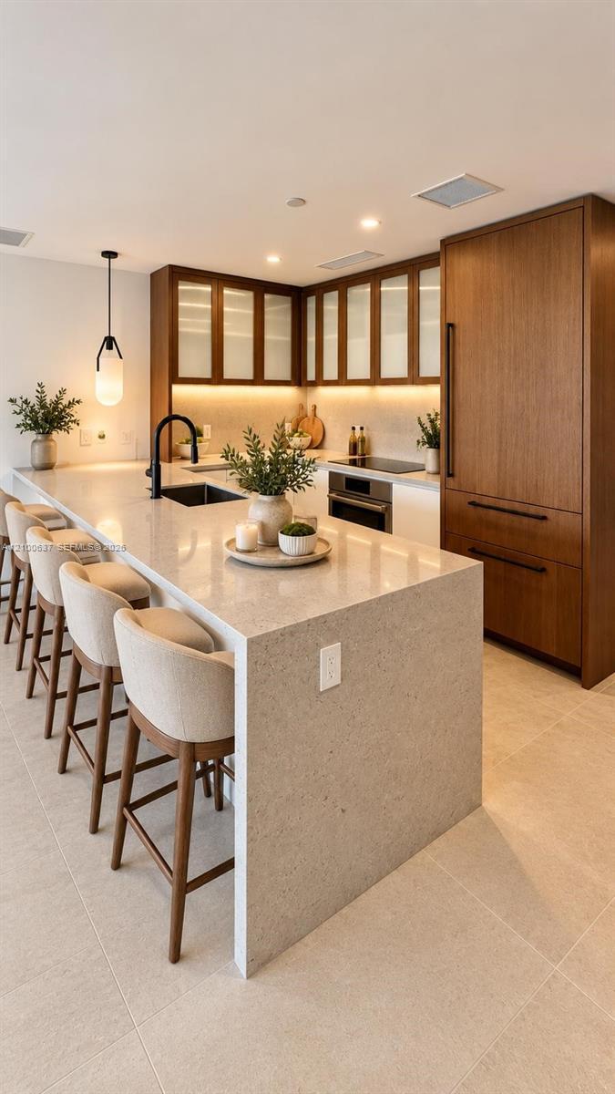 2200 Brickell Ave # 316, Miami FL 33129 photo 2
