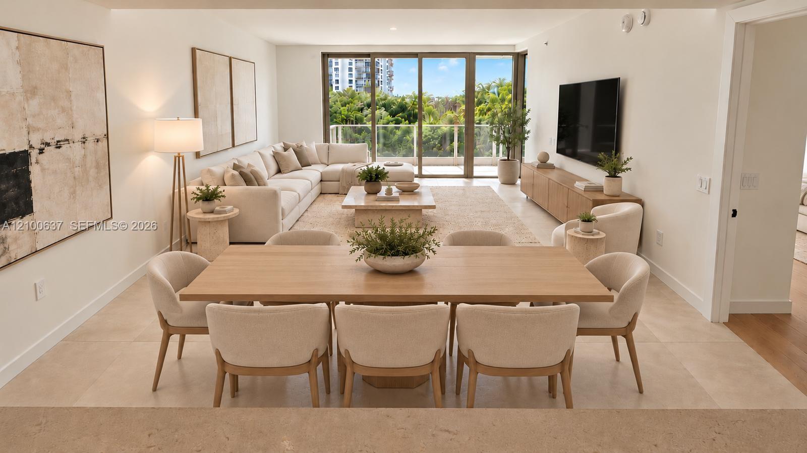 2200 Brickell Ave # 316, Miami FL 33129 photo 3
