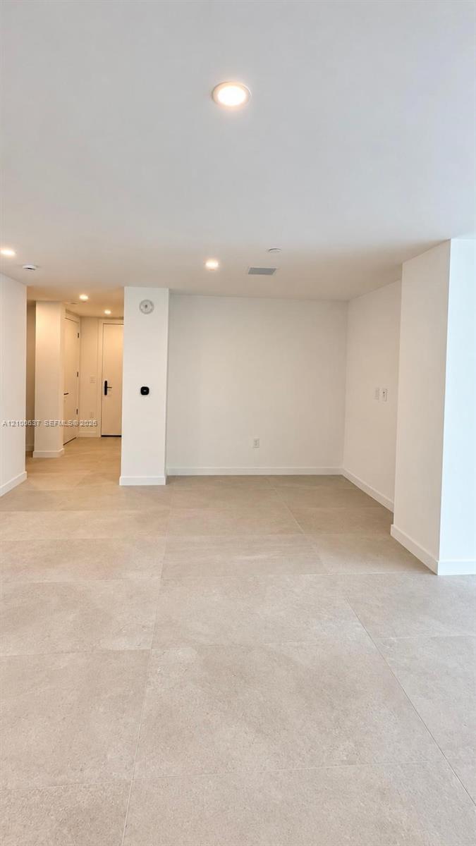 2200 Brickell Ave # 316, Miami FL 33129 photo 5