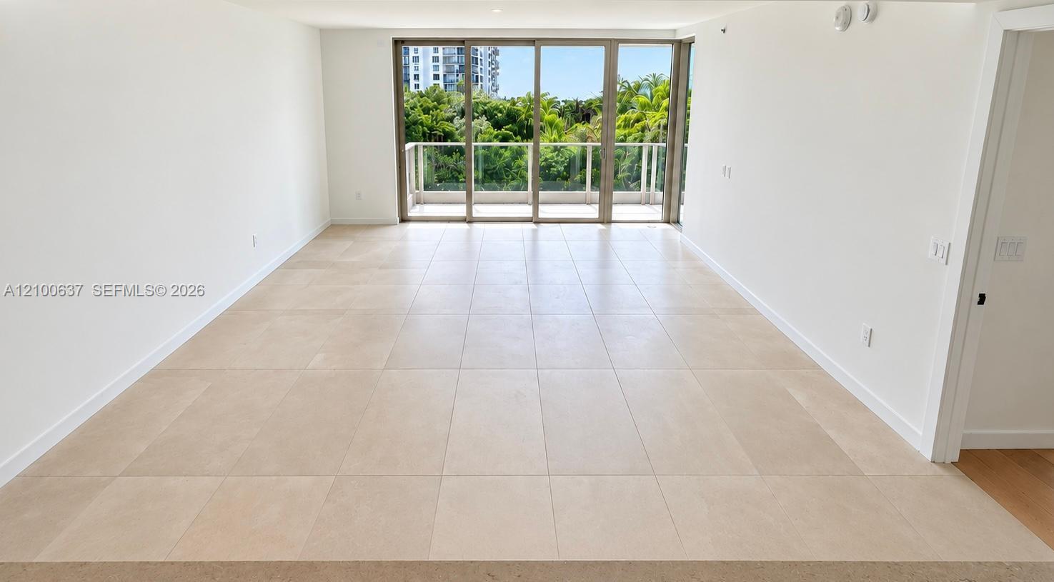 2200 Brickell Ave # 316, Miami FL 33129 photo 4