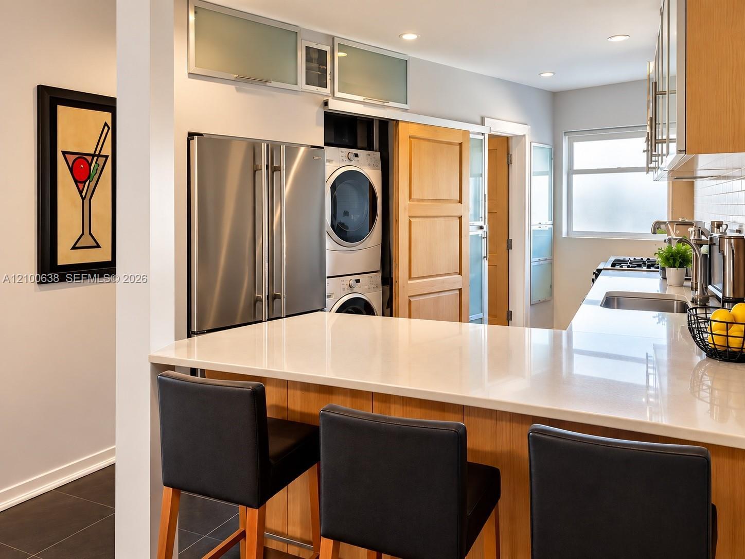 1925 Washington Ave # 27, Miami Beach FL 33139