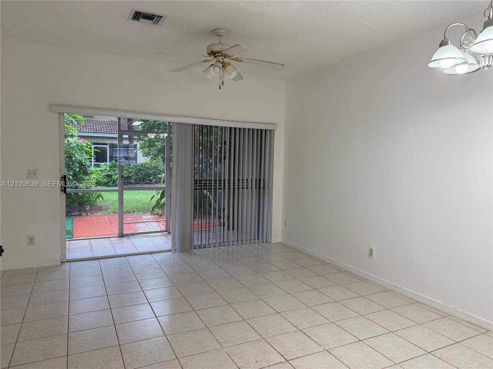 320 SW 120th Ave # 320, Pembroke Pines FL 33025 photo 3