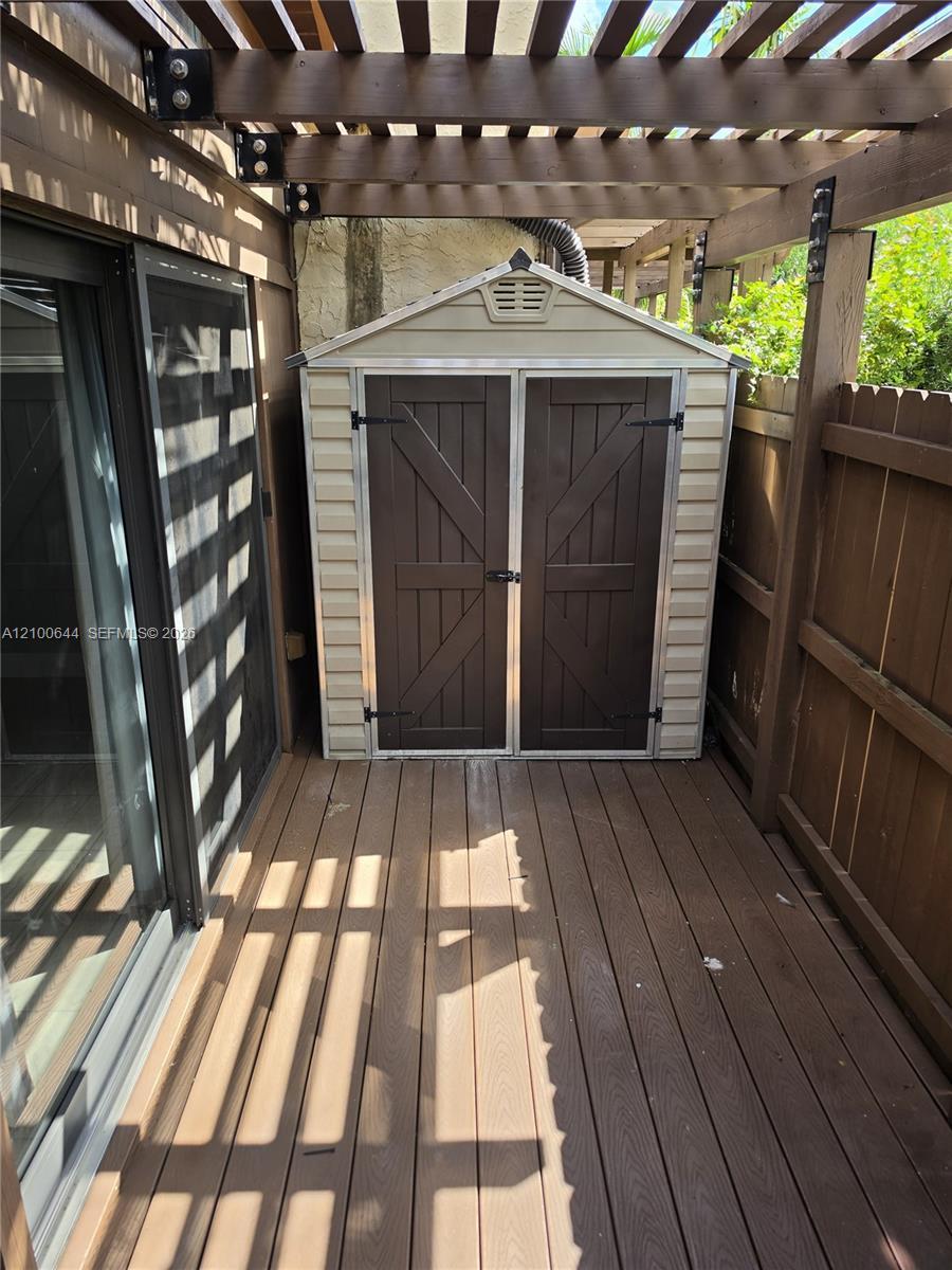 11316 SW 114th Cir Ter, Miami FL 33176 photo 2