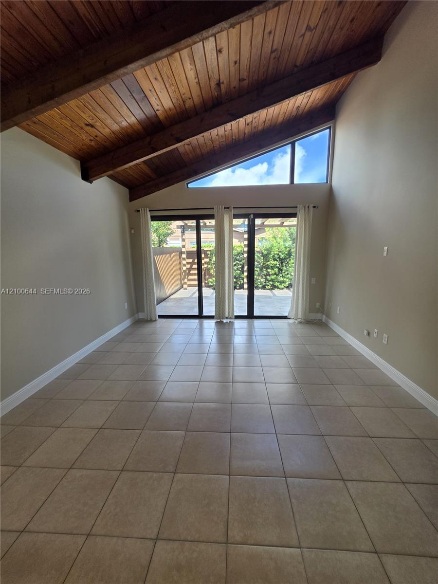 11316 SW 114th Cir Ter, Miami FL 33176 photo 3