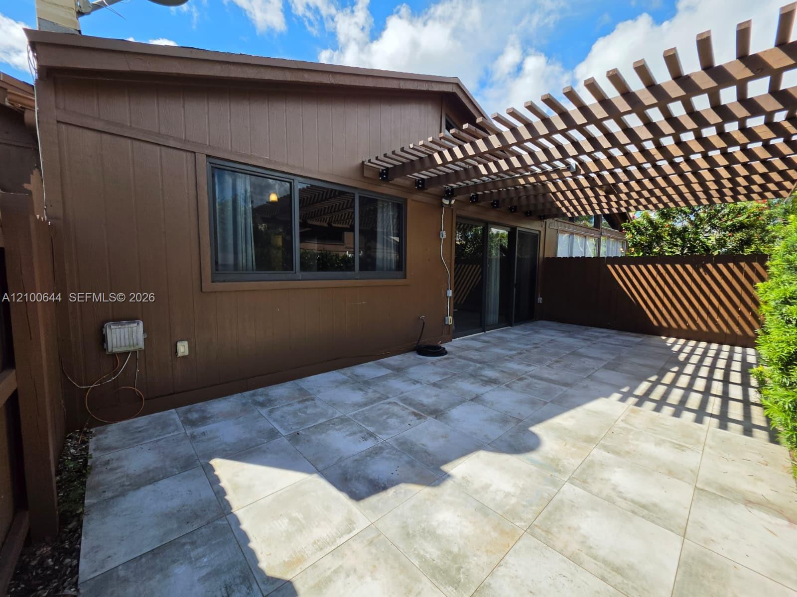 11316 SW 114th Cir Ter, Miami FL 33176 photo 5
