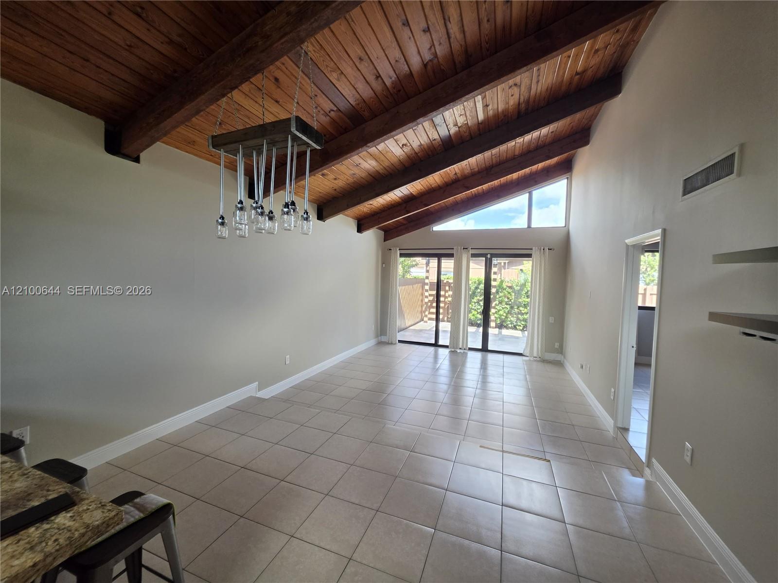 11316 SW 114th Cir Ter, Miami FL 33176 photo 4