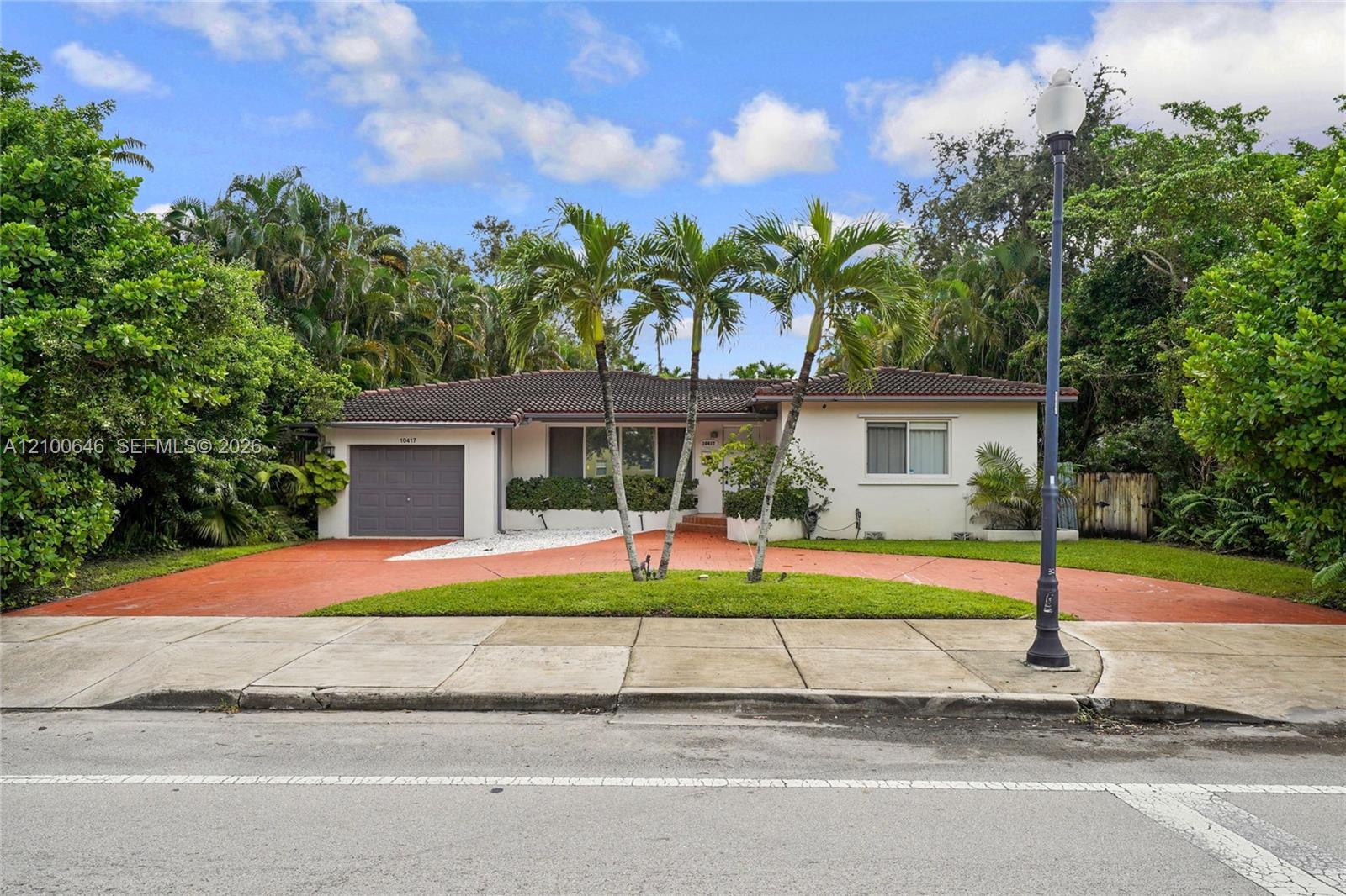 10417 NE 2nd Ave, Miami Shores FL 33138 photo 3