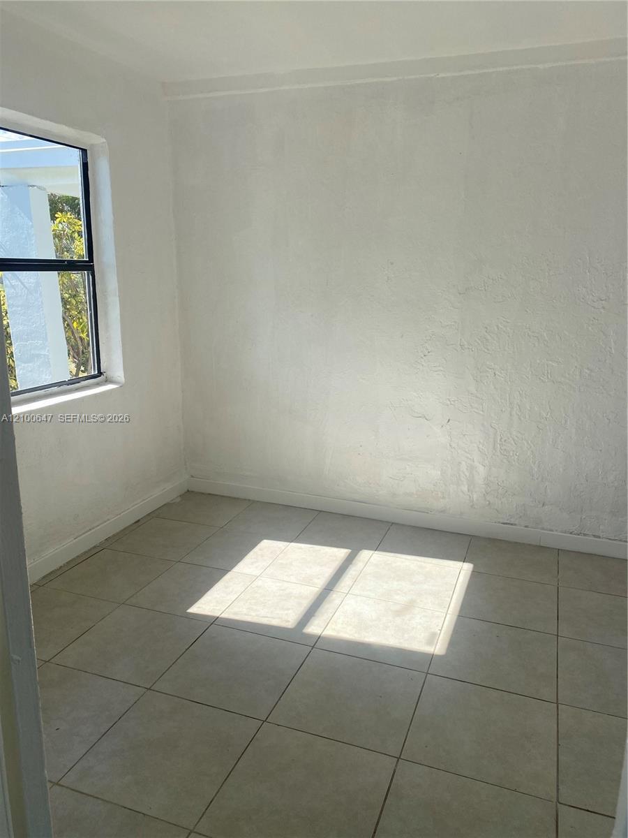 10425 SW 173rd Ter # 10427, Miami FL 33157 photo 2