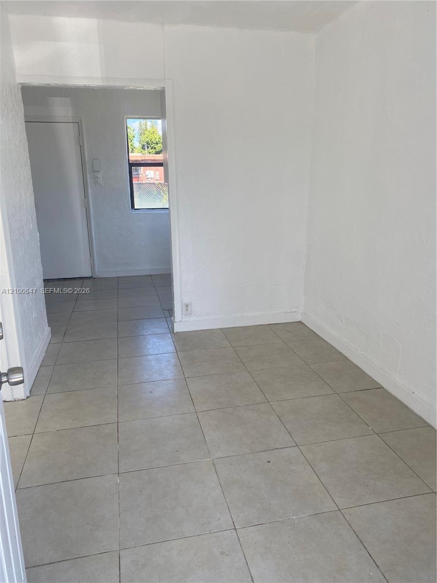 10425 SW 173rd Ter # 10427, Miami FL 33157 photo 3