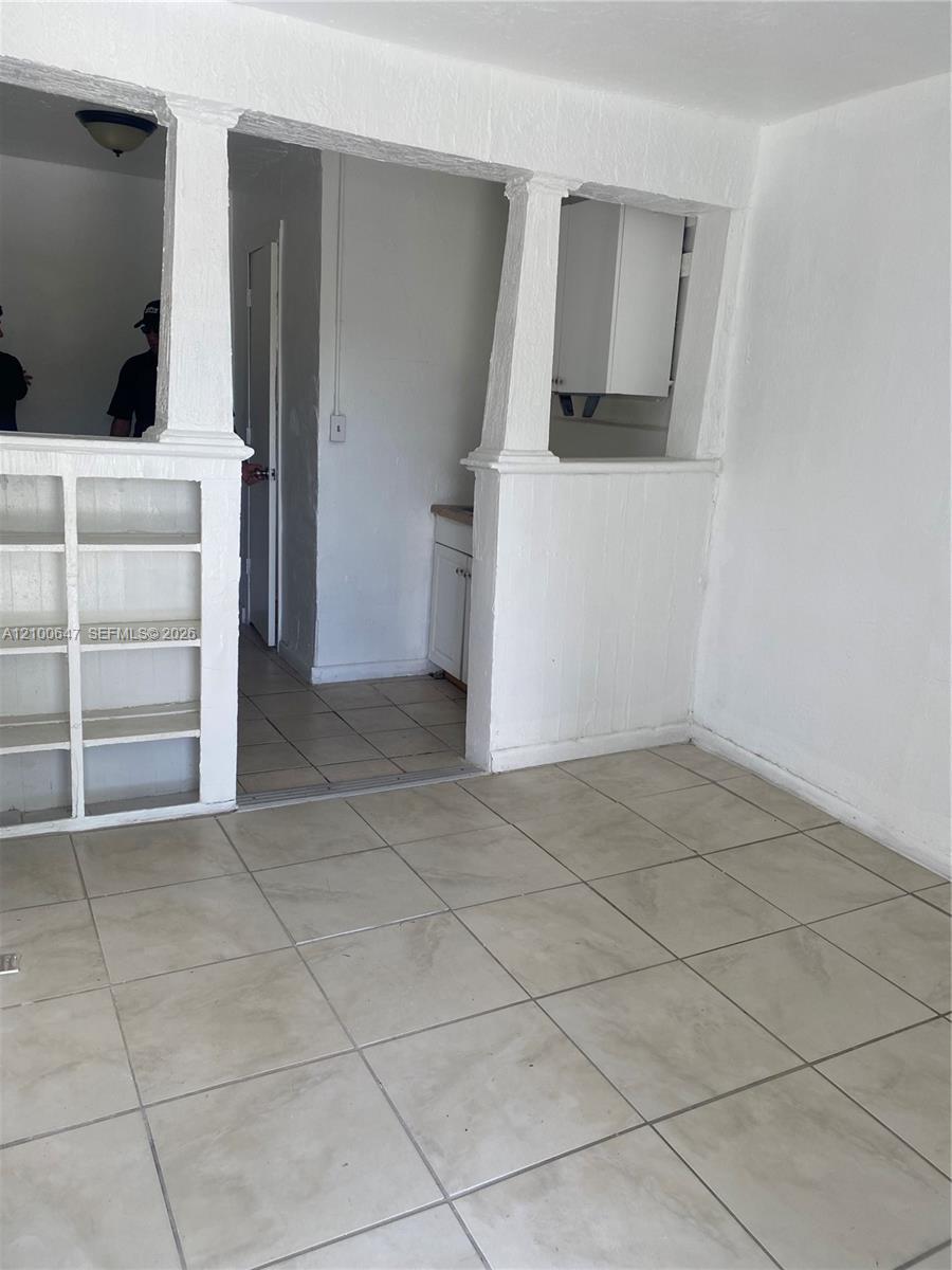 10425 SW 173rd Ter # 10427, Miami FL 33157 photo 5