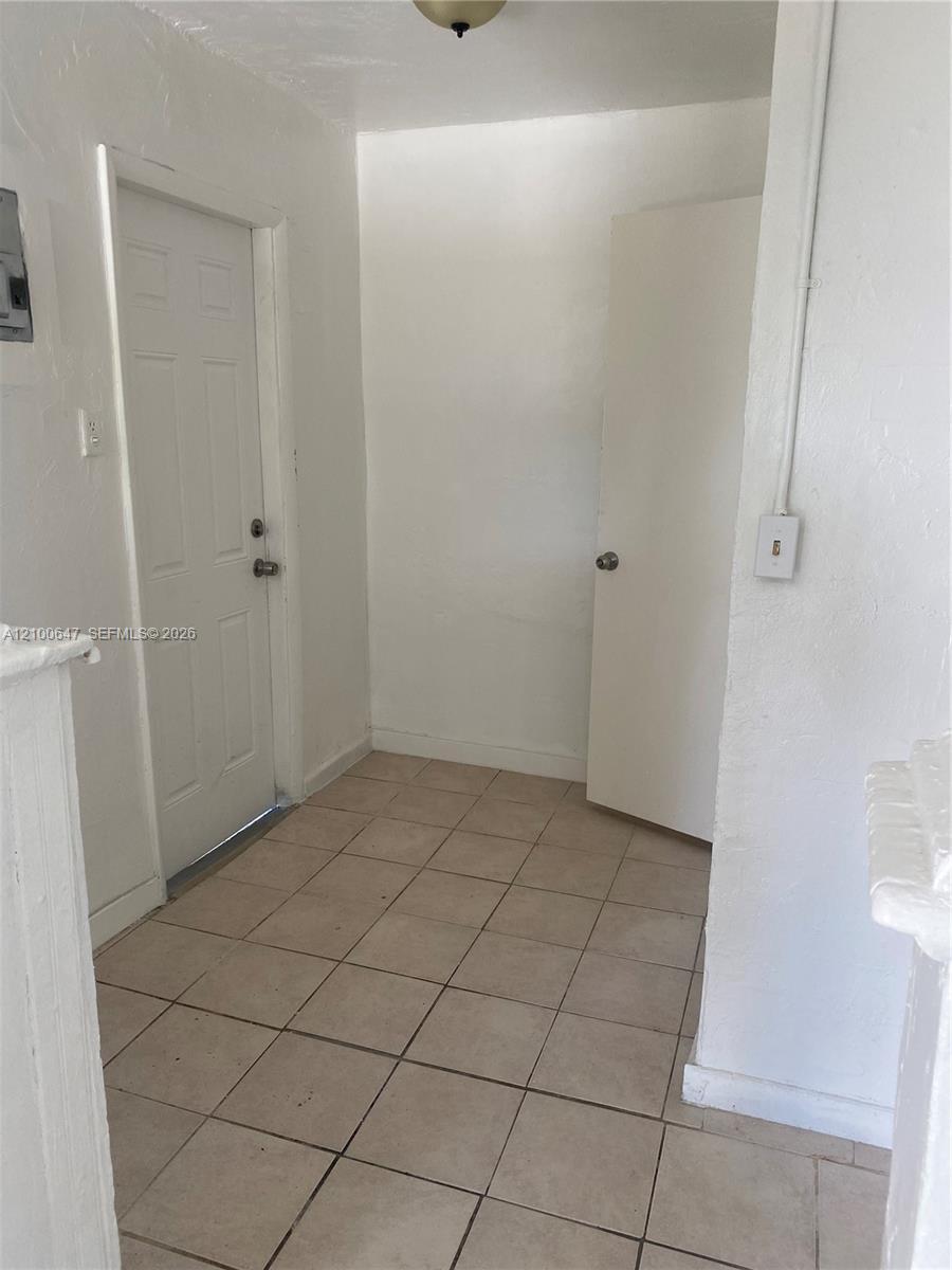 10425 SW 173rd Ter # 10427, Miami FL 33157 photo 4