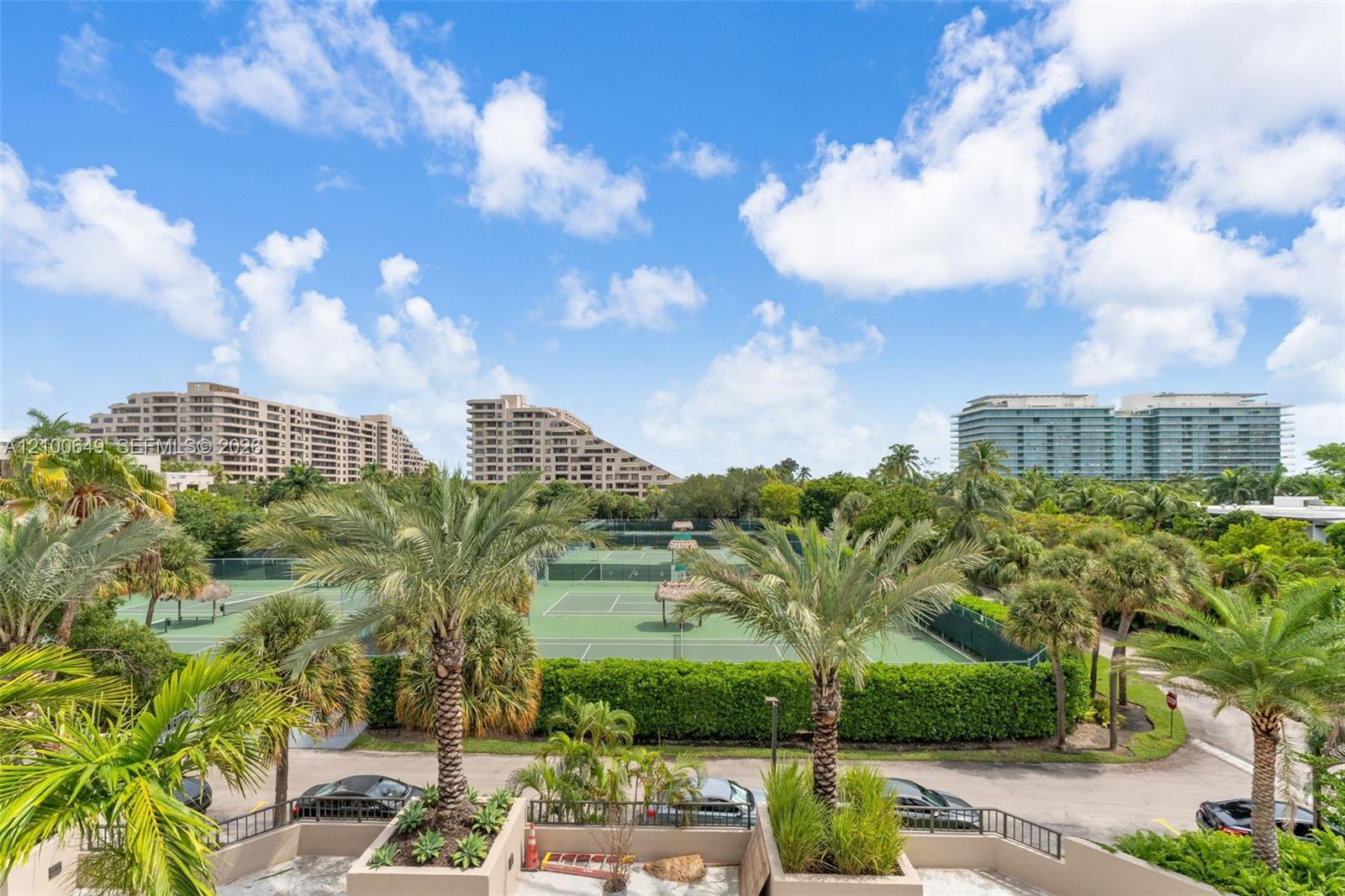 151 Crandon Blvd # 310, Key Biscayne FL 33149 photo 3