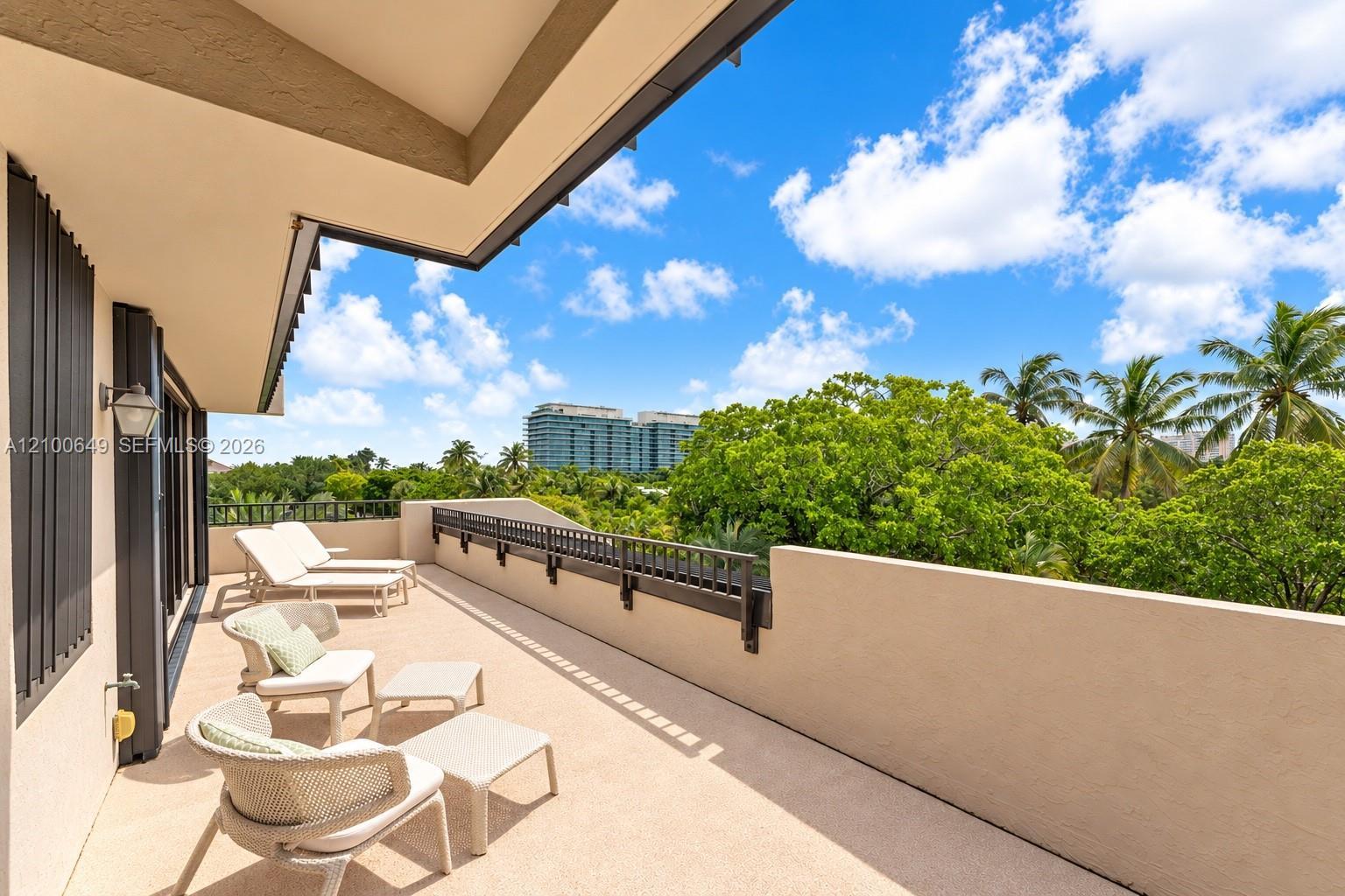 151 Crandon Blvd # 310, Key Biscayne FL 33149