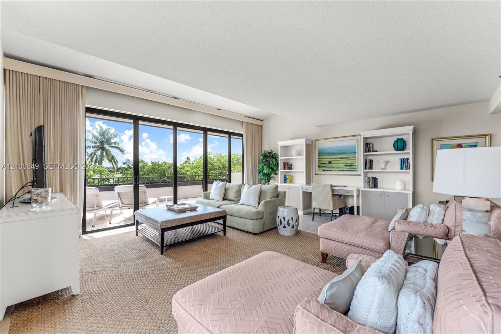 151 Crandon Blvd # 310, Key Biscayne FL 33149 photo 5