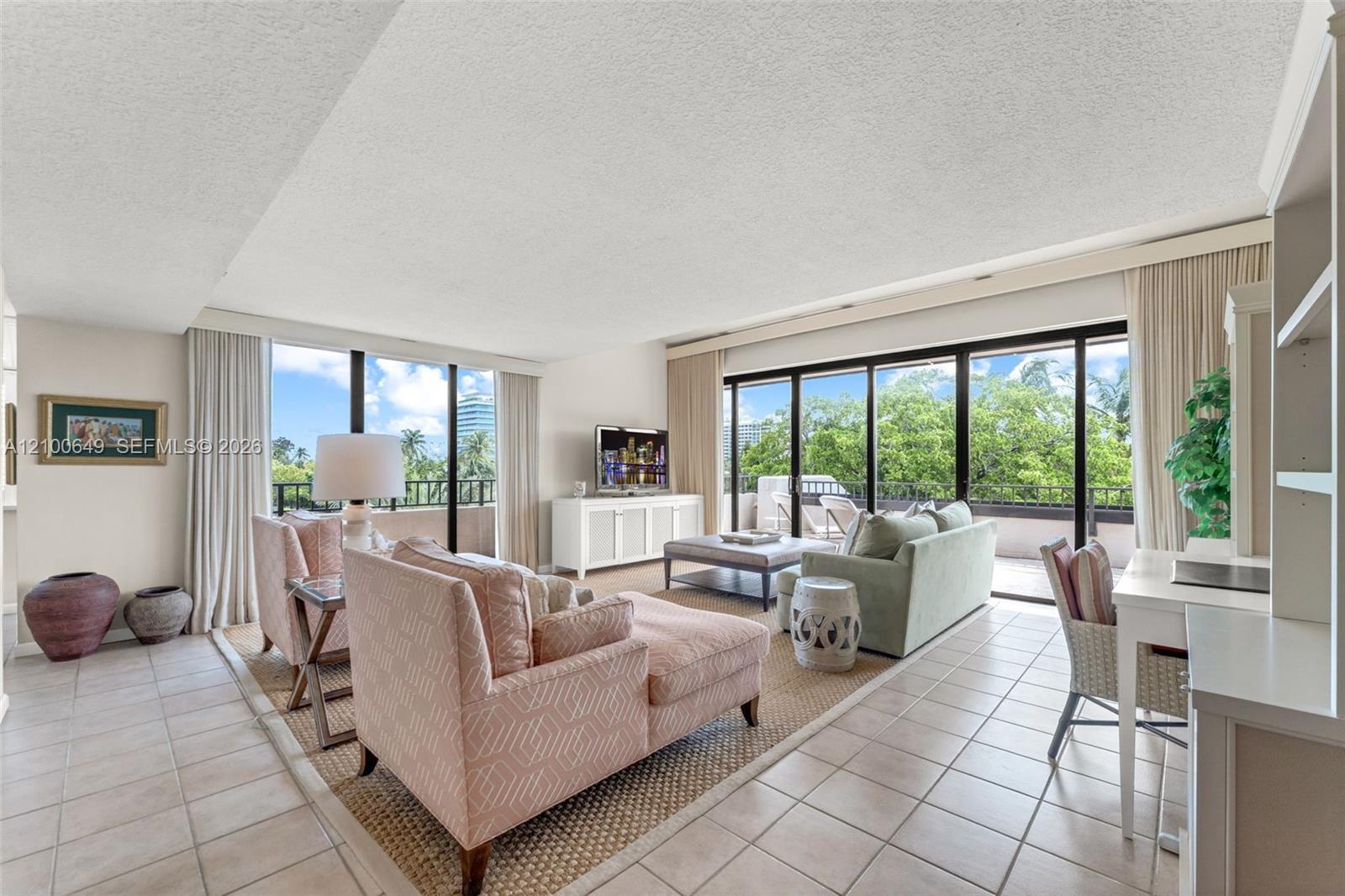 151 Crandon Blvd # 310, Key Biscayne FL 33149 photo 4