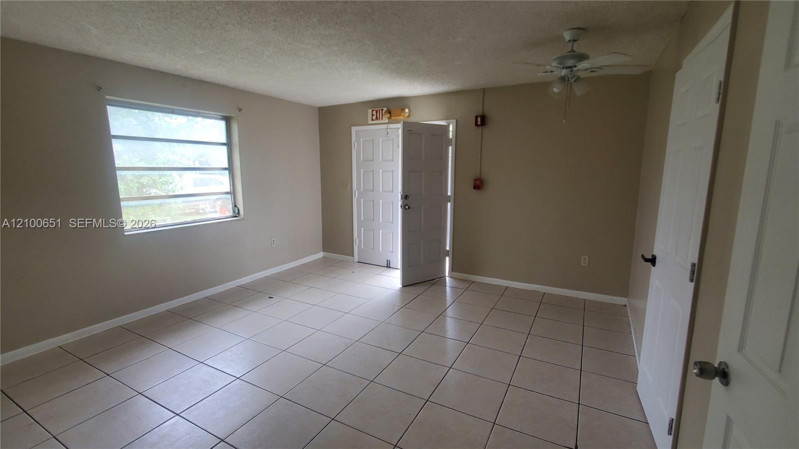 1186 NE 151 St # 1186, Miami FL 33162 photo 3