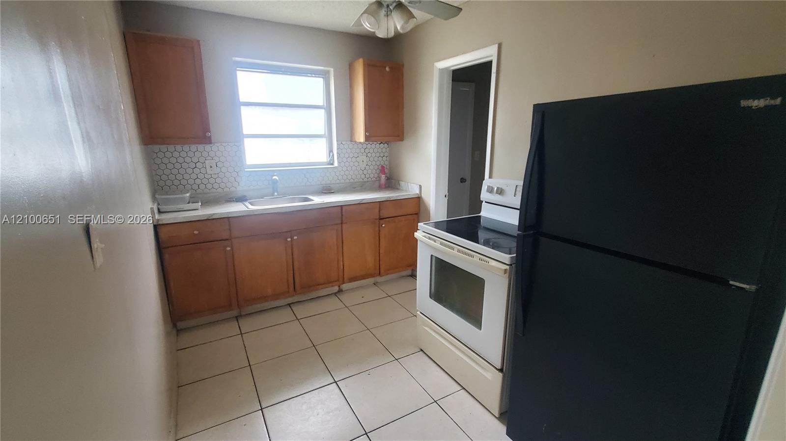 1186 NE 151 St # 1186, Miami FL 33162 photo 4
