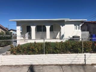 99 NW 48th Ct # 0, Miami FL 33126 photo 2