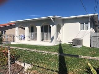 99 NW 48th Ct # 0, Miami FL 33126 photo 3