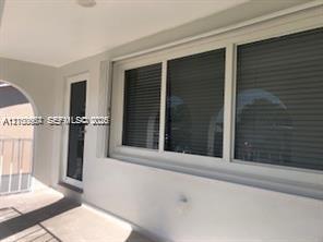 99 NW 48th Ct # 0, Miami FL 33126 photo 5