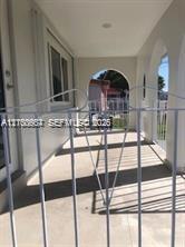 99 NW 48th Ct # 0, Miami FL 33126 photo 4