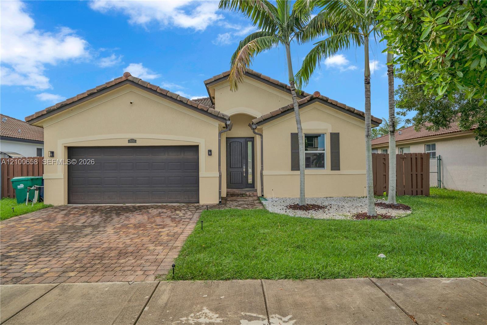 28202 SW 128th Path # 28202, Homestead FL 33033