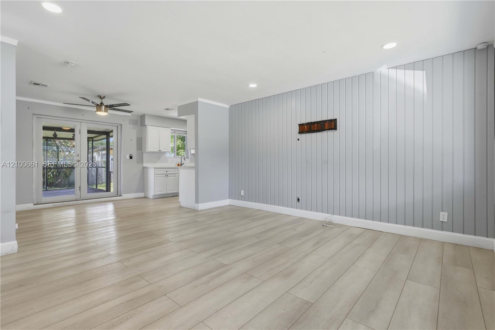 1324 N 24th Ave, Hollywood FL 33020 photo 3