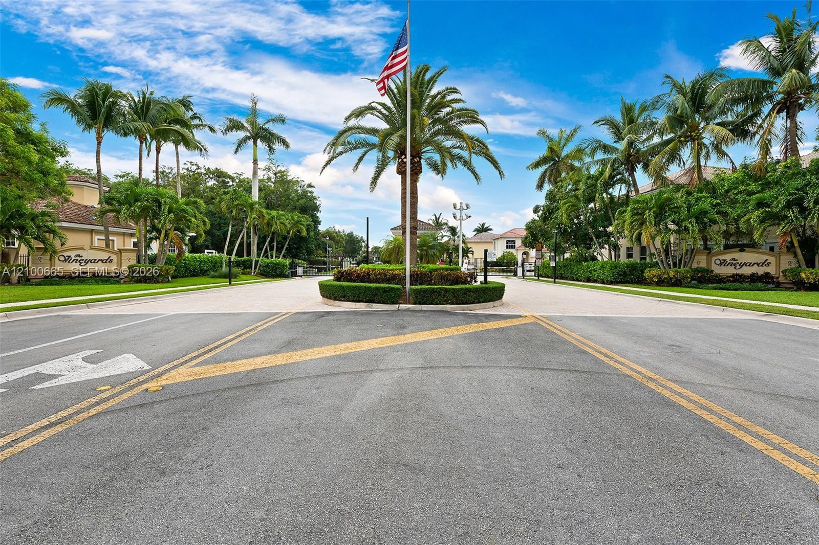 9720 Vineyard Court # 9720, Boca Raton FL 33428 photo 3