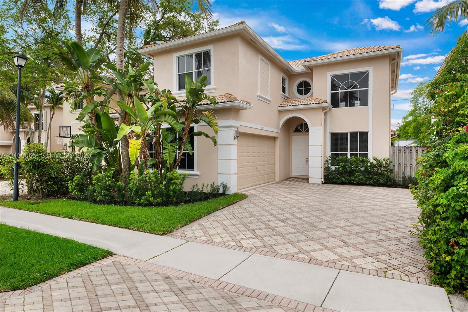 9720 Vineyard Court # 9720, Boca Raton FL 33428 photo 5