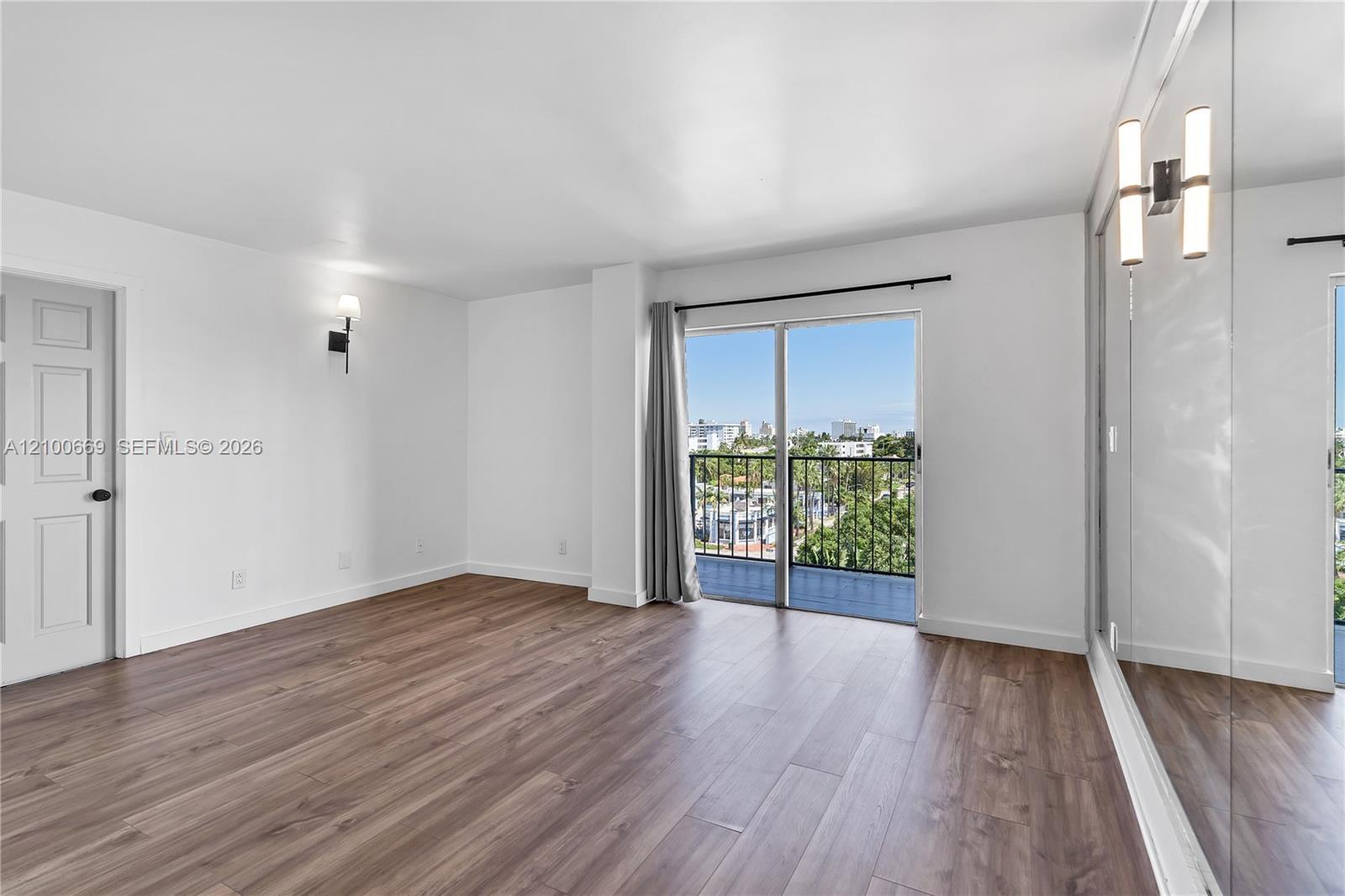 899 West Ave # 7A, Miami Beach FL 33139 photo 3