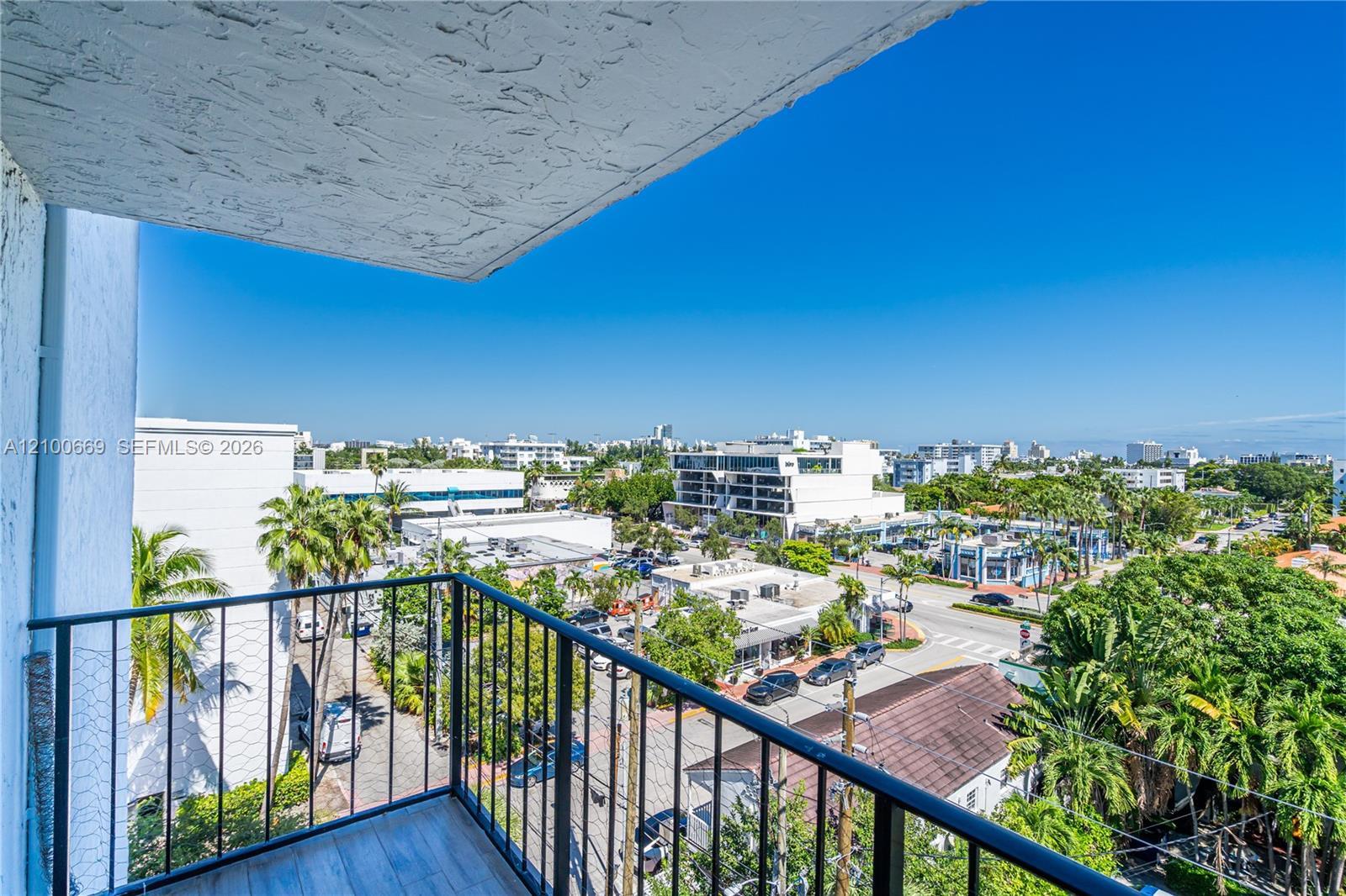 899 West Ave # 7A, Miami Beach FL 33139 photo 5