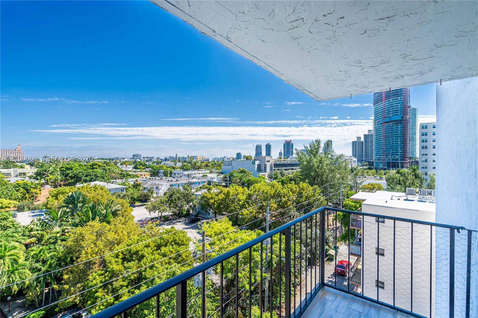 899 West Ave # 7A, Miami Beach FL 33139 photo 4