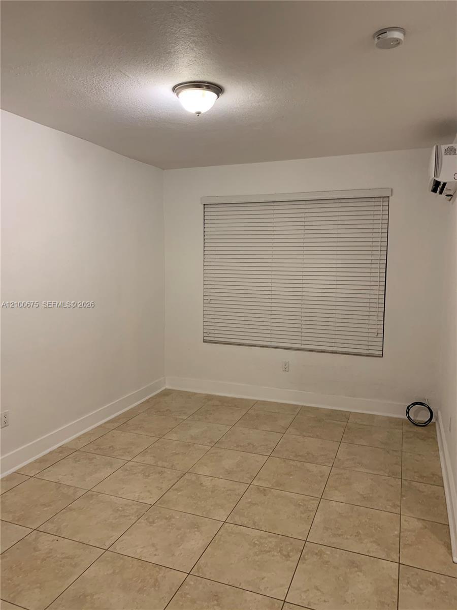 712 SW 56 AV # 6B, Coral Gables FL 33134 photo 2