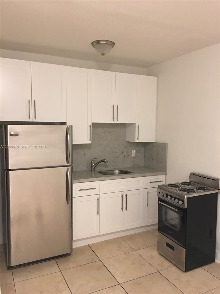 712 SW 56 AV # 6B, Coral Gables FL 33134 photo 3