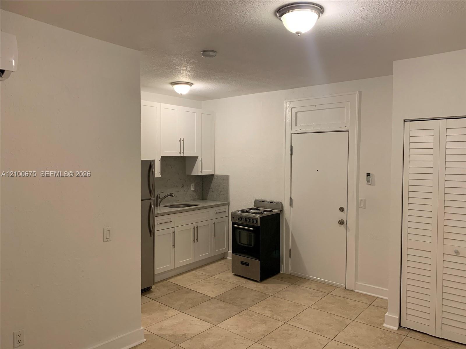 712 SW 56 AV # 6B, Coral Gables FL 33134 photo 5