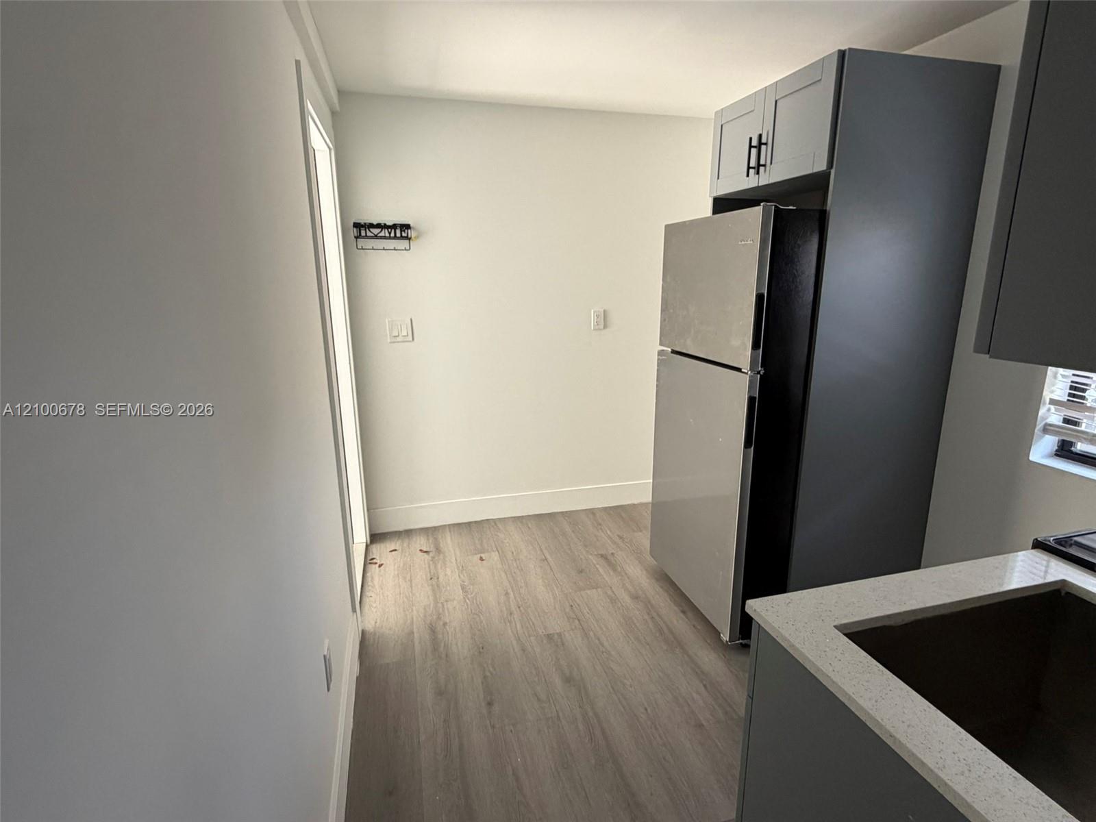 628 SW 21st Ave # 4, Miami FL 33135 photo 3