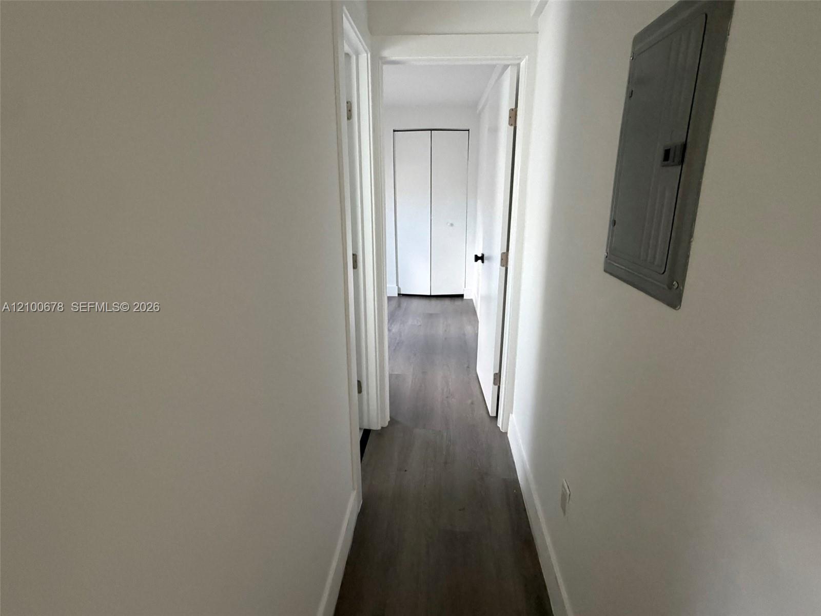 628 SW 21st Ave # 4, Miami FL 33135 photo 4
